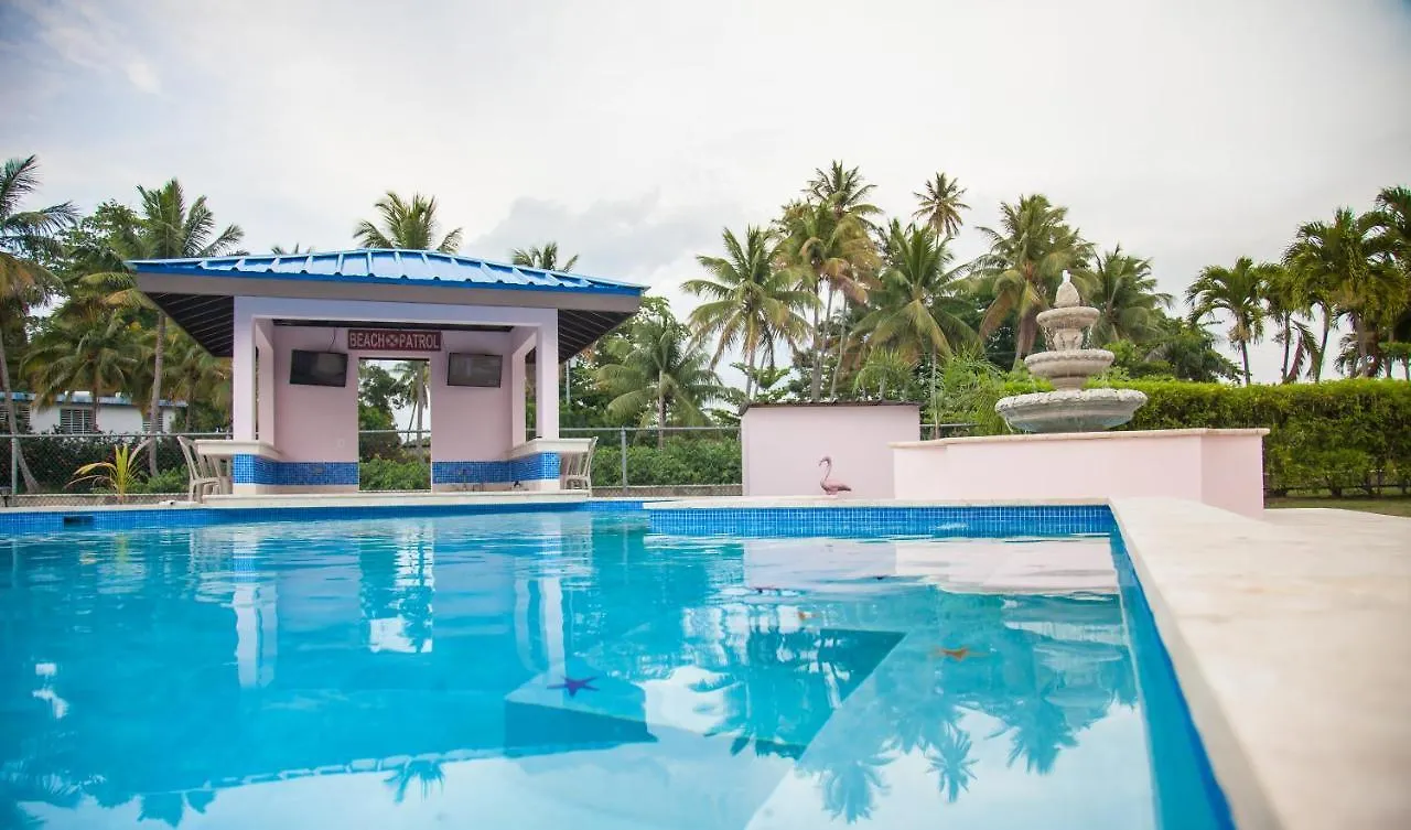 Villa Casa Canal, The Ultimate Casa Rincon