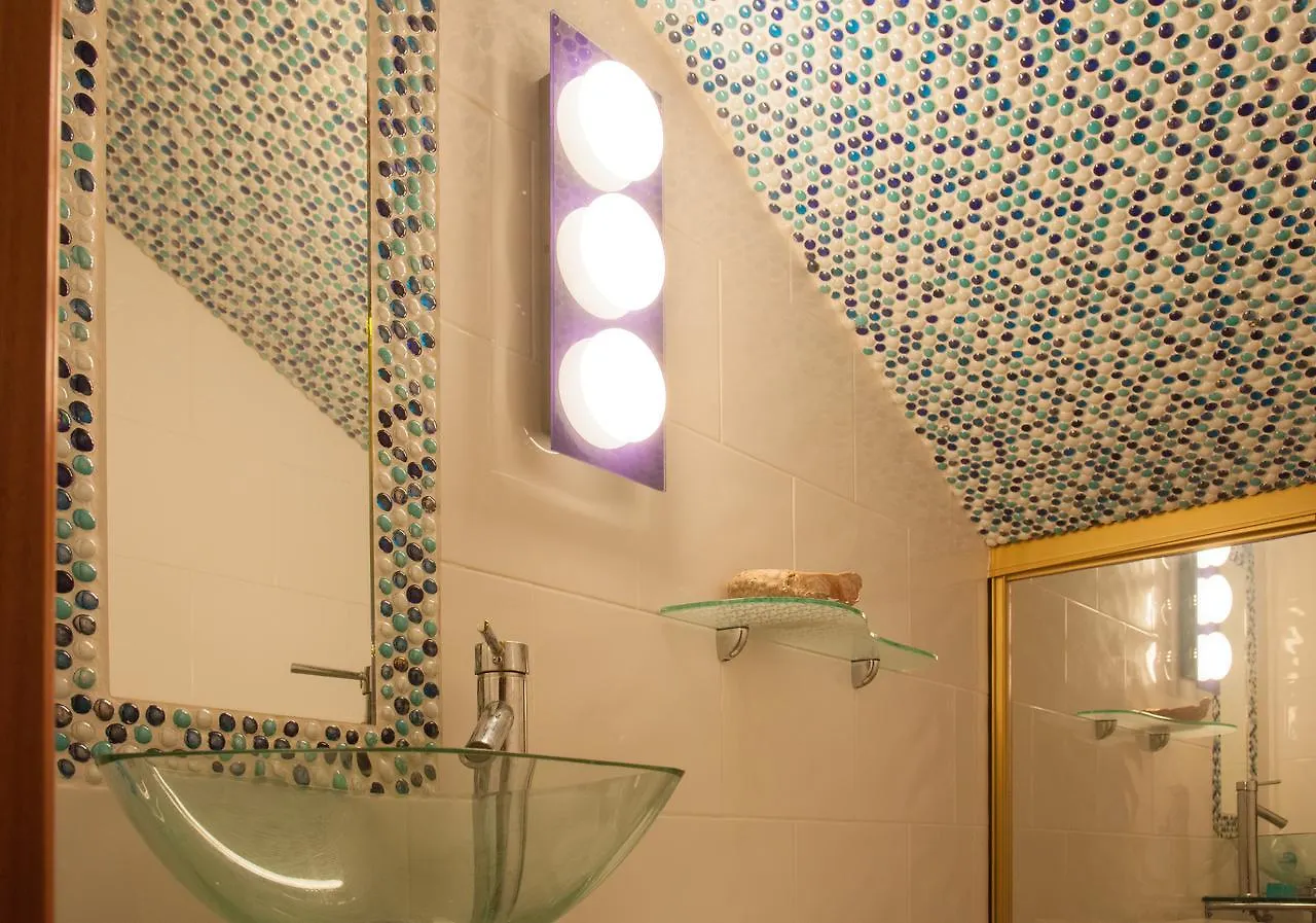 רינקון Casa Canal, The Ultimate Casa וילה
